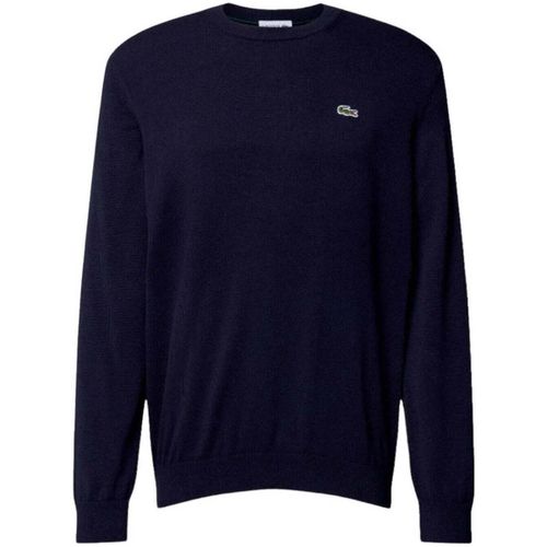 Sweatshirts Lacoste Maglia - Lacoste - Modalova
