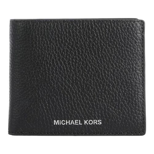 Portefeuille Portafoglio - MICHAEL Michael Kors - Modalova