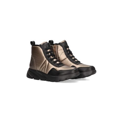 Bottines Armony 76183 - Armony - Modalova