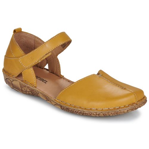 Ballerines Josef Seibel ROSALIE 42 - Josef Seibel - Modalova