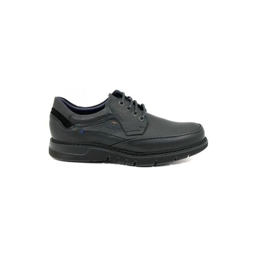 Baskets BASKETS CELTIC F0248 - Fluchos - Modalova