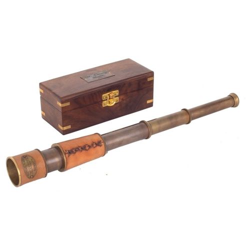 Statuettes et figurines Teelescope Avec Boîte Vintage - Signes Grimalt - Modalova
