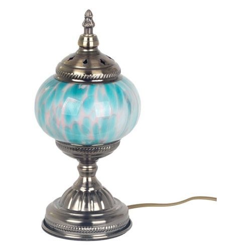 Lampes à poser Lampe Mosaïque - Signes Grimalt - Modalova