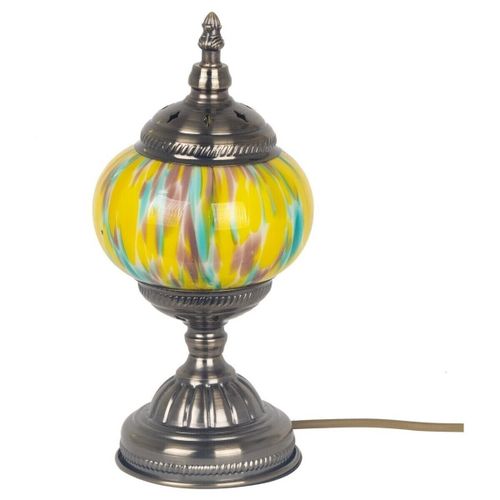 Lampes à poser Lampe Mosaïque - Signes Grimalt - Modalova