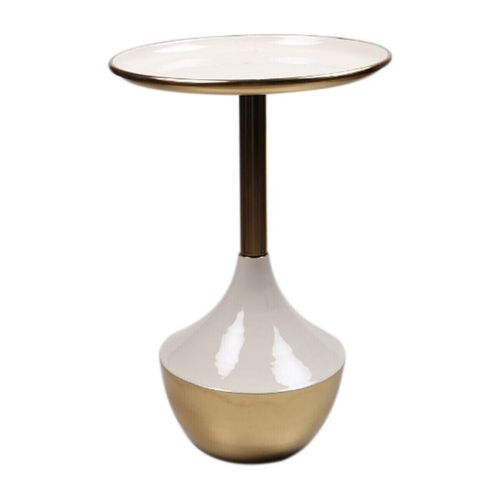 Tables basses Table D'Appoint - Signes Grimalt - Modalova