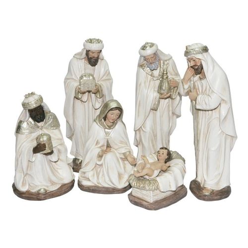 Décorations de noël Naissance 6U - Signes Grimalt - Modalova