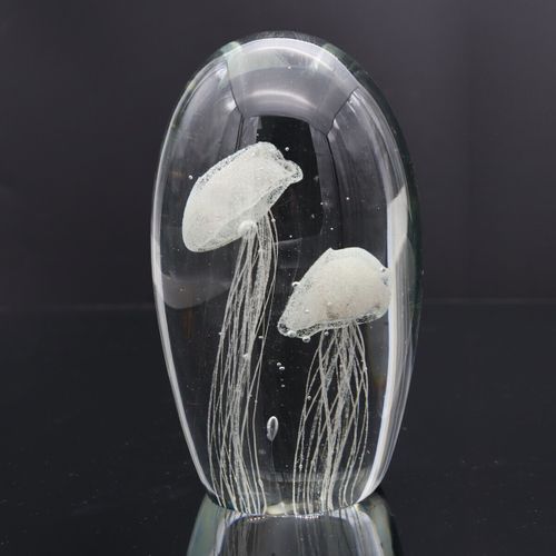 Statuettes et figurines Presse-Papier Méduse - Signes Grimalt - Modalova