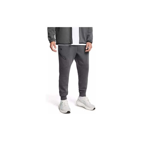 Jogging Pantalon de survêtement Under - Under Armour - Modalova