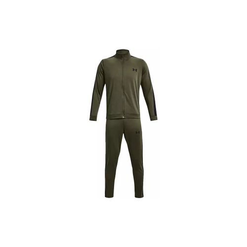 Ensembles de survêtement Ensemble de survêtement Under - Under Armour - Modalova