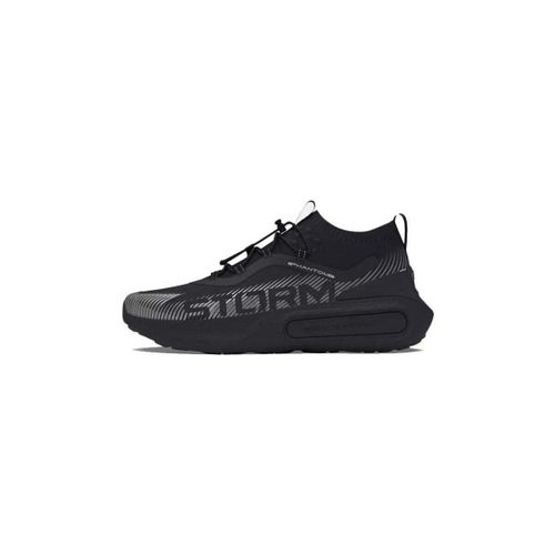 Baskets basses Basket PHANTOM 4 - Under Armour - Modalova
