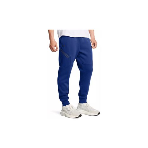 Jogging Pantalon de survêtement Under - Under Armour - Modalova