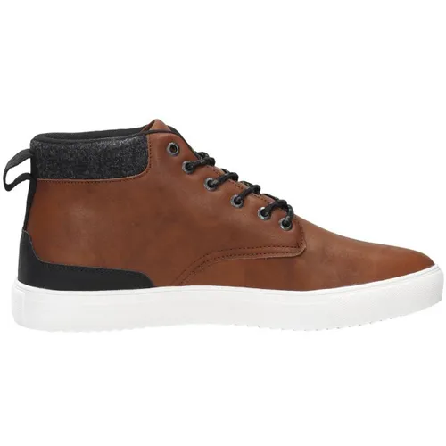 Baskets Pme Legend Lexing-T Cognac - Pme Legend - Modalova