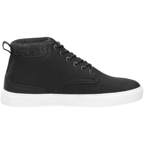 Baskets Pme Legend Lexing-T Zwart - Pme Legend - Modalova