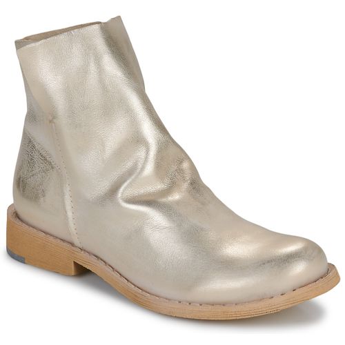 Boots Felmini E075-BRUSH-0377 - Felmini - Modalova