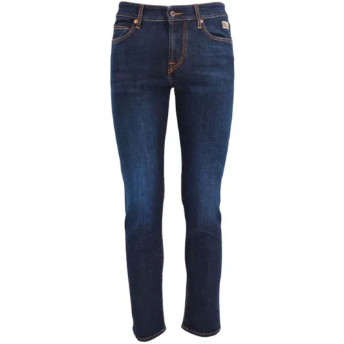 Jeans Roy Rogers 517 - Roy Rogers - Modalova