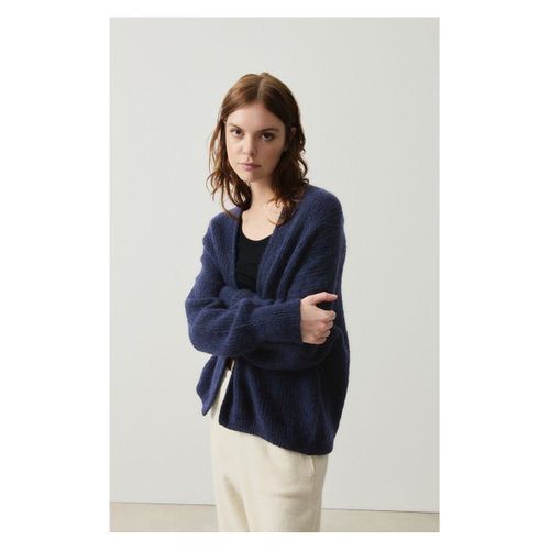 Pull American Vintage East - American Vintage - Modalova