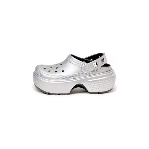 Sandales Sandale STOMP METALLIC - Crocs - Modalova