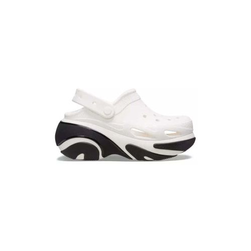 Sandales Sandale BUBBLE CRUSH CLOG - Crocs - Modalova