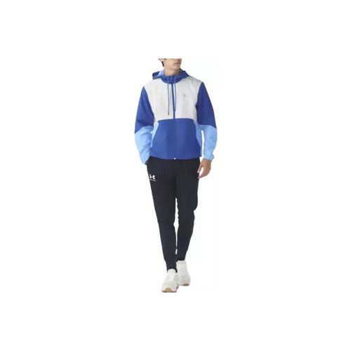 Coupes vent Coupe vent à capuche - Under Armour - Modalova