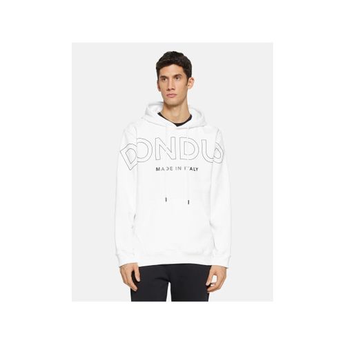 Sweat-shirt UF649KF0196UIE9000 - Dondup - Modalova