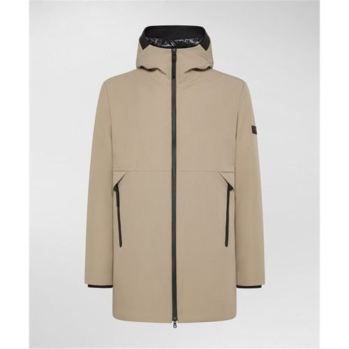 Veste Peuterey PEU4059 - Peuterey - Modalova