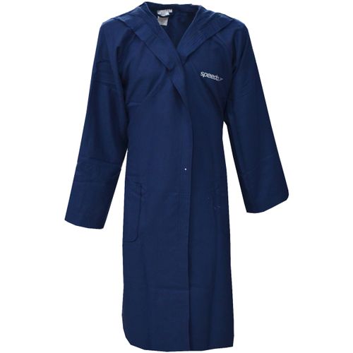 Peignoirs Speedo 2345002 - Speedo - Modalova