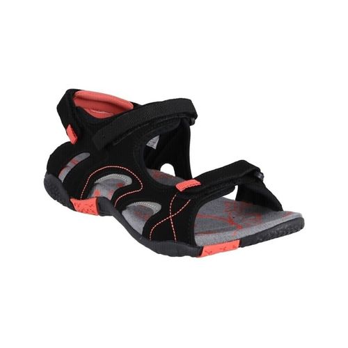 Sandales KAMIK HK2068BK2 - KAMIK - Modalova