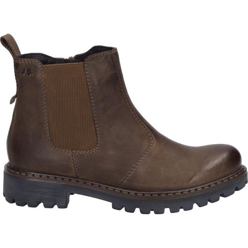 Bottes Josef Seibel Marta 06 - Josef Seibel - Modalova