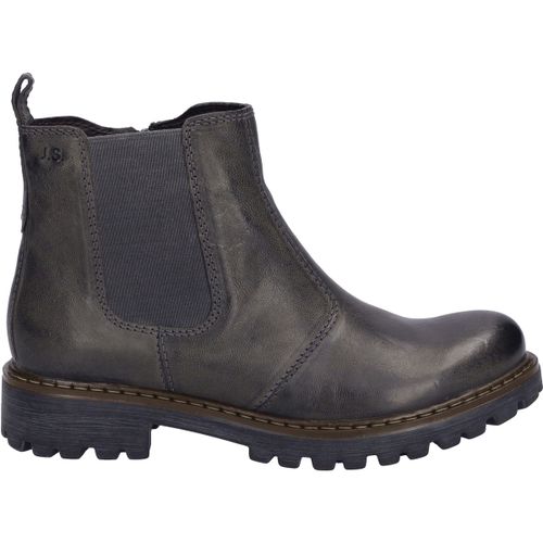 Bottes Josef Seibel Marta 06 - Josef Seibel - Modalova