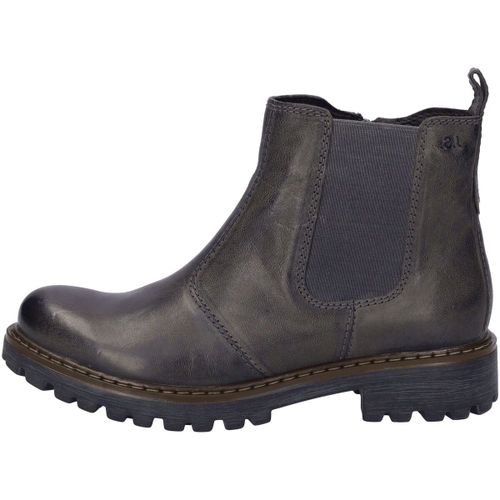 Bottes Josef Seibel Marta 06 - Josef Seibel - Modalova