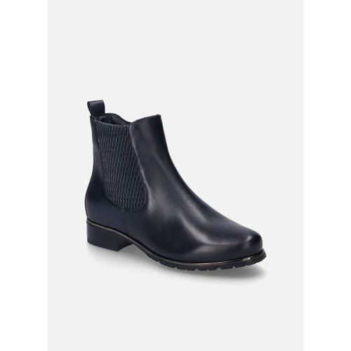 Bottes Josef Seibel Chiara 02 - Josef Seibel - Modalova