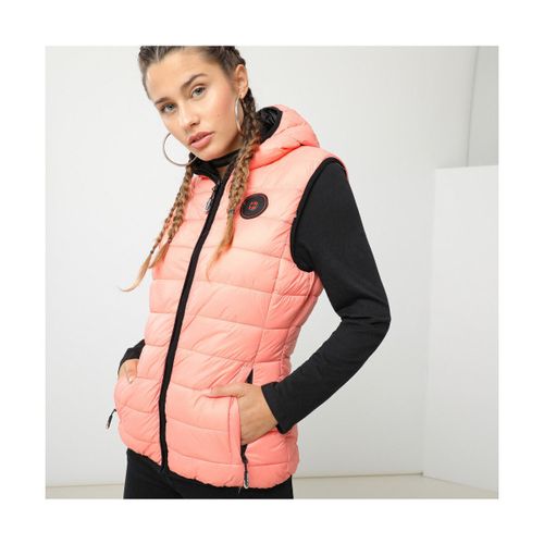 Veste VENUS doudoune sans manches - Geographical Norway - Modalova