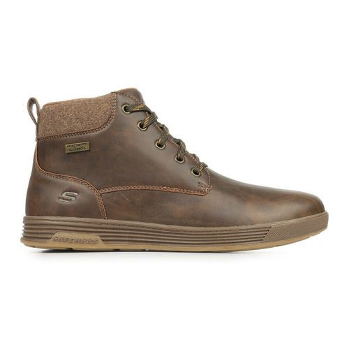 Bottines Skechers Cavell Isaac - Skechers - Modalova