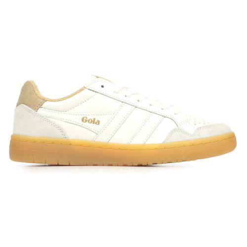 Baskets Gola Eagle 86 - Gola - Modalova