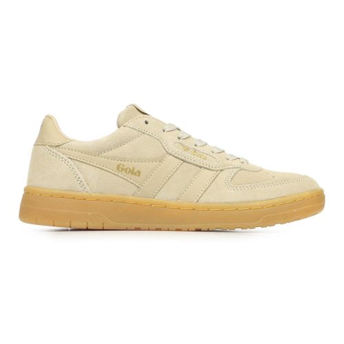 Baskets Gola Hawk - Gola - Modalova