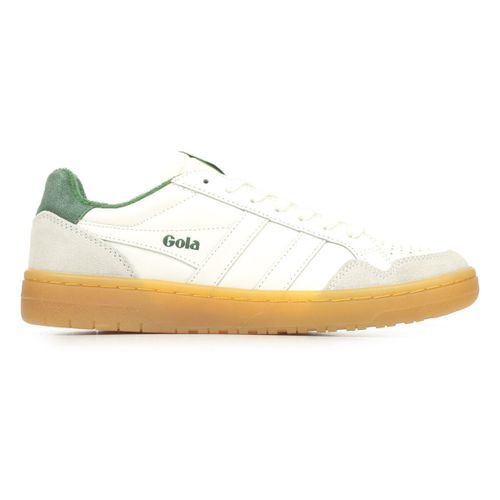 Baskets Gola Eagle 86 - Gola - Modalova