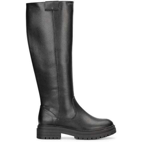 Bottes Poelman FAY Bottes hautes - Poelman - Modalova