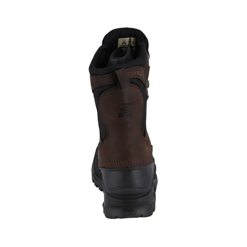 Bottes neige Winterstiefel Cody - KAMIK - Modalova