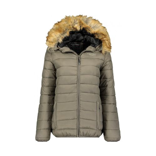 Parka ATOCHEAKSHORT doudoune - Canadian Peak - Modalova