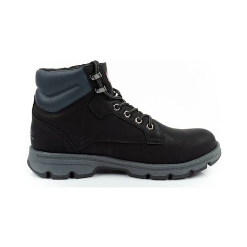 Boots Lee Cooper LCJ24012948M - Lee Cooper - Modalova