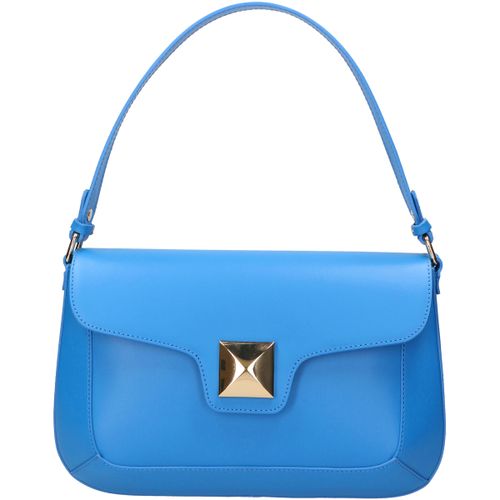 Sac a main Sac à main GLX220601523FBG - Gave Lux - Modalova