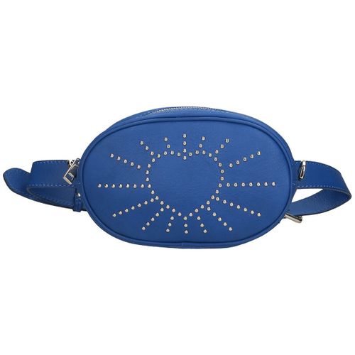 Sac banane Sac banane GLX2218944223FBG - Gave Lux - Modalova