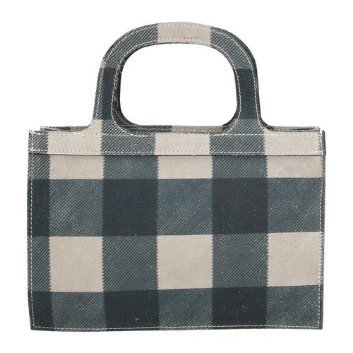Sac à main Sac à main GLX220066023FBG - Gave Lux - Modalova