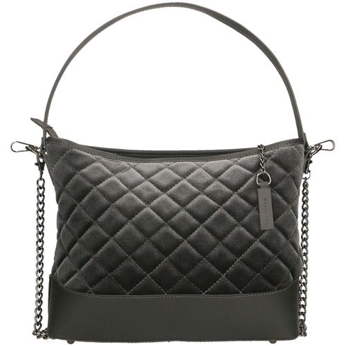 Sac Bandouliere Sac à bandoulière GLX22882323FBG - Gave Lux - Modalova