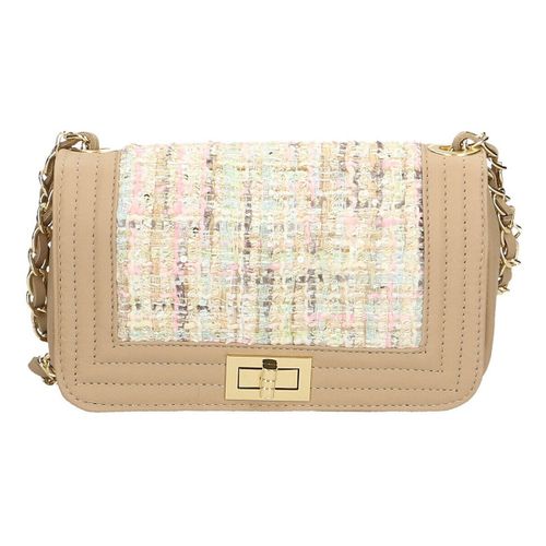 Sac Bandouliere Sac bandoulière GLX22151123FBG - Gave Lux - Modalova