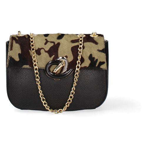 Sac a main Sac à main GLX2256009423FBG - Gave Lux - Modalova