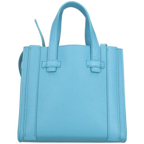Sac à main Sac à main GLX22868023FBG - Gave Lux - Modalova
