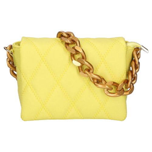 Sac à main Sac à main GLX220643623FBG - Gave Lux - Modalova