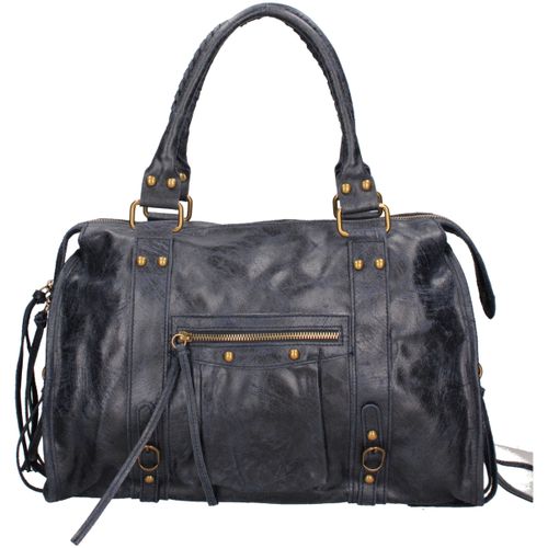 Sac a main Sac à bandoulière GLX2206090AS23FBG - Gave Lux - Modalova