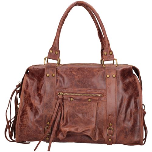 Sac a main Sac à bandoulière GLX2206090AS23FBG - Gave Lux - Modalova